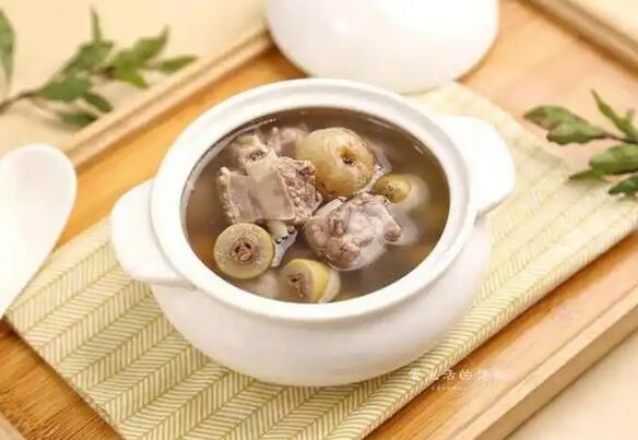 鱿鱼干减脂期可以吃吗-减肥能吃鱿鱼丝干专区_减肥吃鱿鱼丝一次吃多少合适专区_减肥期间干鱿鱼丝吃多少可以吃吗网