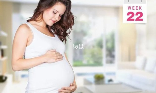 减肥能吃鱿鱼丝干专区_减肥吃鱿鱼丝一次吃多少合适专区_减肥期间干鱿鱼丝吃多少可以吃吗网