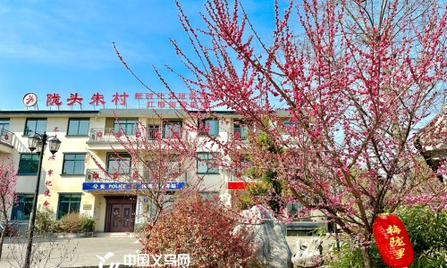 减肥吃鱿鱼丝一次吃多少合适-减肥能吃鱿鱼丝干专区_减肥吃鱿鱼丝一次吃多少合适专区_减肥期间干鱿鱼丝吃多少可以吃吗网