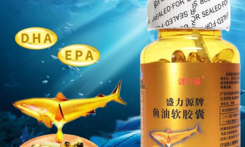 干鱿鱼是减肥还是增肥-减肥能吃鱿鱼丝干专区_减肥吃鱿鱼丝一次吃多少合适专区_减肥期间干鱿鱼丝吃多少可以吃吗网