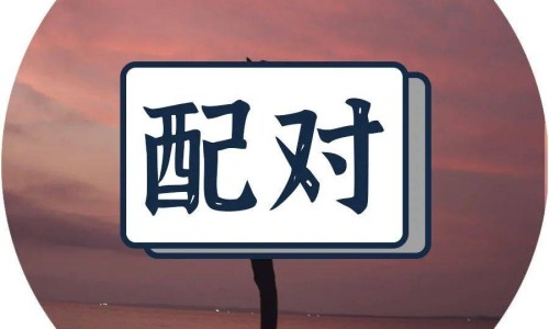 干鱿鱼是减肥还是增肥-减肥能吃鱿鱼丝干专区_减肥吃鱿鱼丝一次吃多少合适专区_减肥期间干鱿鱼丝吃多少可以吃吗网