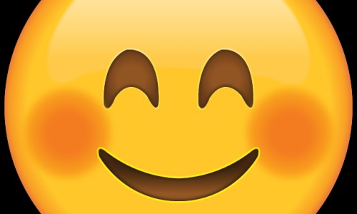 干鱿鱼是减肥还是增肥-减肥能吃鱿鱼丝干专区_减肥吃鱿鱼丝一次吃多少合适专区_减肥期间干鱿鱼丝吃多少可以吃吗网