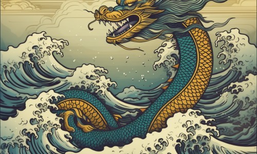 减肥能吃鱿鱼丝干专区_减肥吃鱿鱼丝一次吃多少合适专区_减肥期间干鱿鱼丝吃多少可以吃吗网